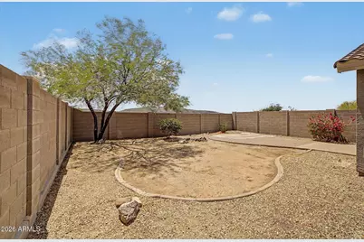 3745 W Amber Nickole Court, Phoenix, AZ 85086 - Photo 33
