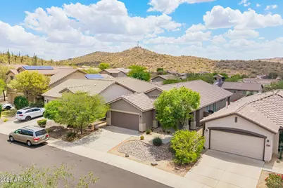 3745 W Amber Nickole Court, Phoenix, AZ 85086 - Photo 37
