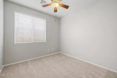3745 W Amber Nickole Court, Phoenix, AZ 85086 - Photo 33