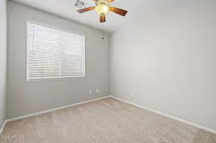 3745 W Amber Nickole Ct, Phoenix, AZ 85086 - Photo 33