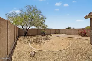 3745 W Amber Nickole Ct, Phoenix, AZ 85086 - Photo 41