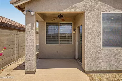 3745 W Amber Nickole Court, Phoenix, AZ 85086 - Photo 43