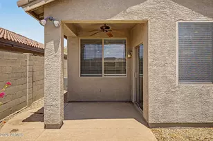 3745 W Amber Nickole Ct, Phoenix, AZ 85086 - Photo 43