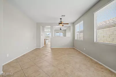 3745 W Amber Nickole Court, Phoenix, AZ 85086 - Photo 5