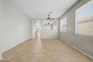 3745 W Amber Nickole Ct, Phoenix, AZ 85086 - Photo 5