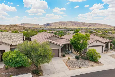 3745 W Amber Nickole Court, Phoenix, AZ 85086 - Photo 45