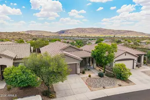 3745 W Amber Nickole Ct, Phoenix, AZ 85086 - Photo 45