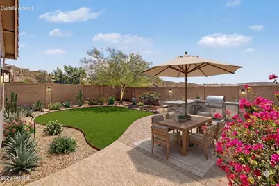 3745 W Amber Nickole Court, Phoenix, AZ 85086 - Photo 39