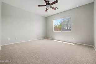3745 W Amber Nickole Ct, Phoenix, AZ 85086 - Photo 21