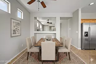 3745 W Amber Nickole Ct, Phoenix, AZ 85086 - Photo 15