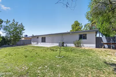 2215 W Butler Drive, Chandler, AZ 85224 - Photo 39