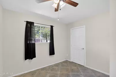 2215 W Butler Drive, Chandler, AZ 85224 - Photo 15