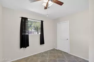 2215 W Butler Dr, Chandler, AZ 85224 - Photo 15