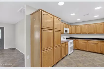 2215 W Butler Drive, Chandler, AZ 85224 - Photo 9