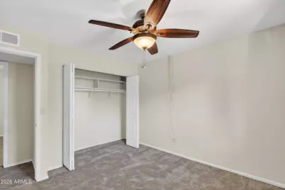 2215 W Butler Drive, Chandler, AZ 85224 - Photo 23