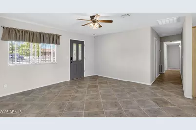 2215 W Butler Drive, Chandler, AZ 85224 - Photo 5