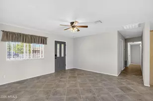 2215 W Butler Dr, Chandler, AZ 85224 - Photo 5