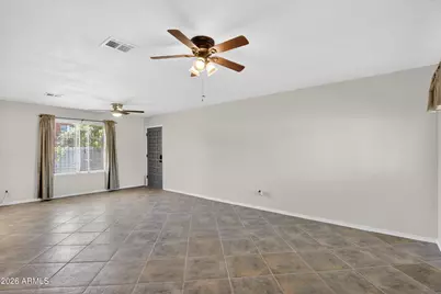 2215 W Butler Drive, Chandler, AZ 85224 - Photo 3