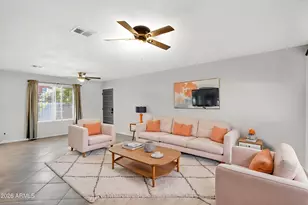 2215 W Butler Dr, Chandler, AZ 85224 - Photo 7