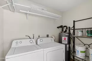2215 W Butler Dr, Chandler, AZ 85224 - Photo 31