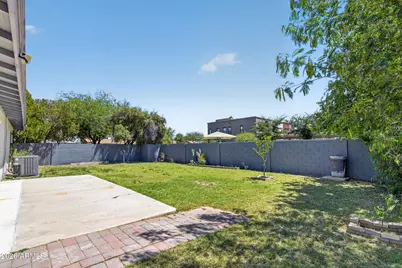 2215 W Butler Drive, Chandler, AZ 85224 - Photo 35