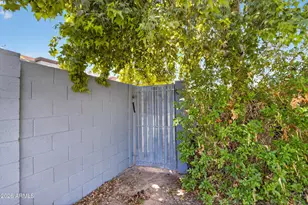 2215 W Butler Dr, Chandler, AZ 85224 - Photo 37