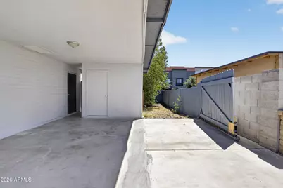 2215 W Butler Drive, Chandler, AZ 85224 - Photo 33