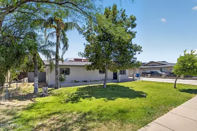 2215 W Butler Drive, Chandler, AZ 85224 - Photo 41