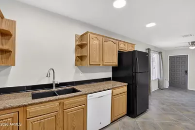 2215 W Butler Drive, Chandler, AZ 85224 - Photo 13