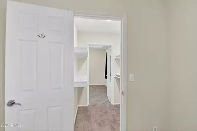 2215 W Butler Drive, Chandler, AZ 85224 - Photo 21