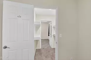 2215 W Butler Dr, Chandler, AZ 85224 - Photo 21