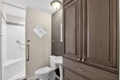 2215 W Butler Drive, Chandler, AZ 85224 - Photo 25