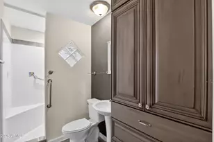 2215 W Butler Dr, Chandler, AZ 85224 - Photo 25