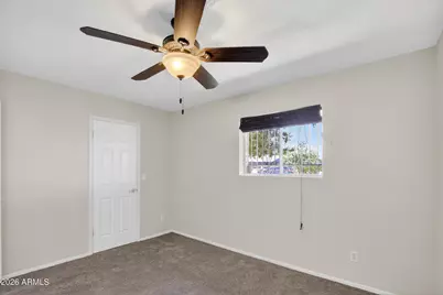 2215 W Butler Drive, Chandler, AZ 85224 - Photo 19