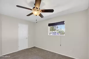 2215 W Butler Dr, Chandler, AZ 85224 - Photo 19