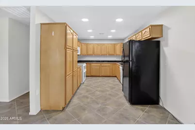 2215 W Butler Drive, Chandler, AZ 85224 - Photo 11