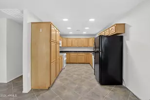 2215 W Butler Dr, Chandler, AZ 85224 - Photo 11