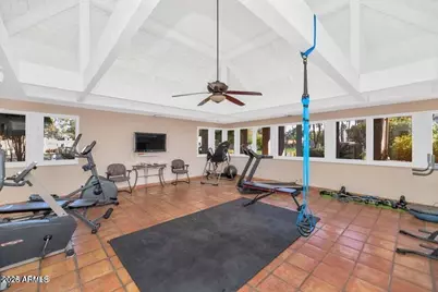 7356 N Via Camello Del Norte -- #208, Scottsdale, AZ 85258 - Photo 35
