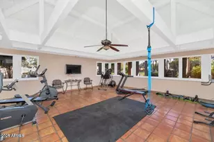 7356 N Via Camello Del Norte --, Scottsdale, AZ 85258 - Photo 35