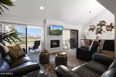 7356 N Via Camello Del Norte -- #208, Scottsdale, AZ 85258 - Photo 3