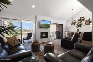 7356 N Via Camello Del Norte --, Scottsdale, AZ 85258 - Photo 3