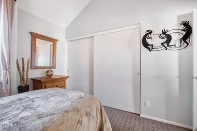 7356 N Via Camello Del Norte -- #208, Scottsdale, AZ 85258 - Photo 19