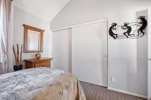 7356 N Via Camello Del Norte --, Scottsdale, AZ 85258 - Photo 19