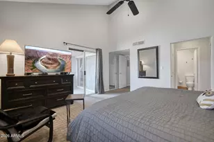 7356 N Via Camello Del Norte --, Scottsdale, AZ 85258 - Photo 15