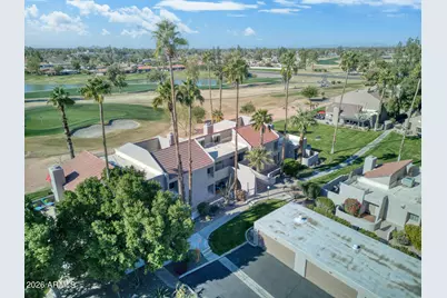 7356 N Via Camello Del Norte -- #208, Scottsdale, AZ 85258 - Photo 31