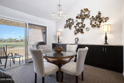 7356 N Via Camello Del Norte -- #208, Scottsdale, AZ 85258 - Photo 7