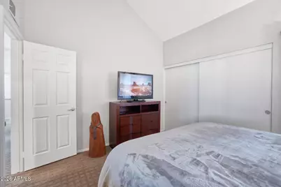 7356 N Via Camello Del Norte -- #208, Scottsdale, AZ 85258 - Photo 21