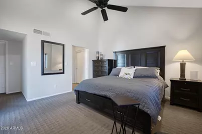 7356 N Via Camello Del Norte -- #208, Scottsdale, AZ 85258 - Photo 13