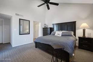 7356 N Via Camello Del Norte --, Scottsdale, AZ 85258 - Photo 13