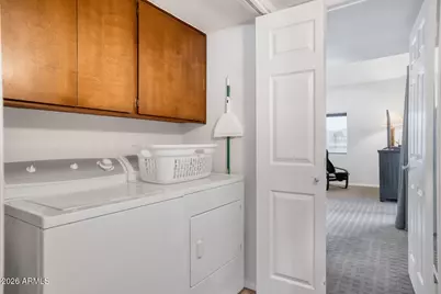 7356 N Via Camello Del Norte -- #208, Scottsdale, AZ 85258 - Photo 23